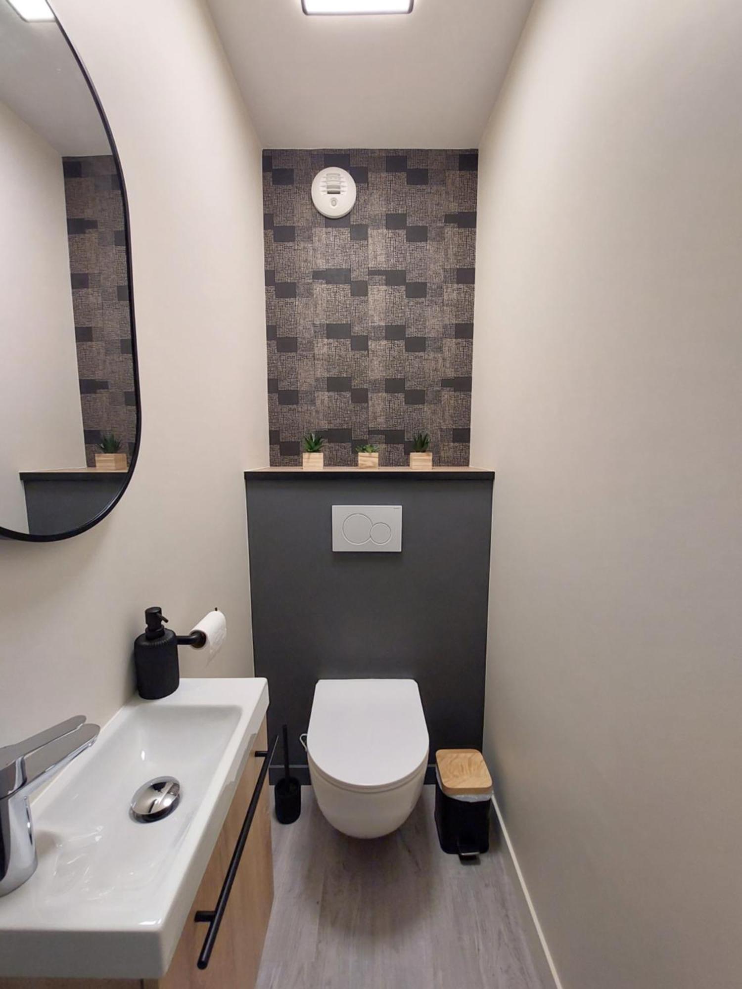Appartement Vue Etang Et Port De Dahouet Pleneuf-Val-Andre Exteriör bild