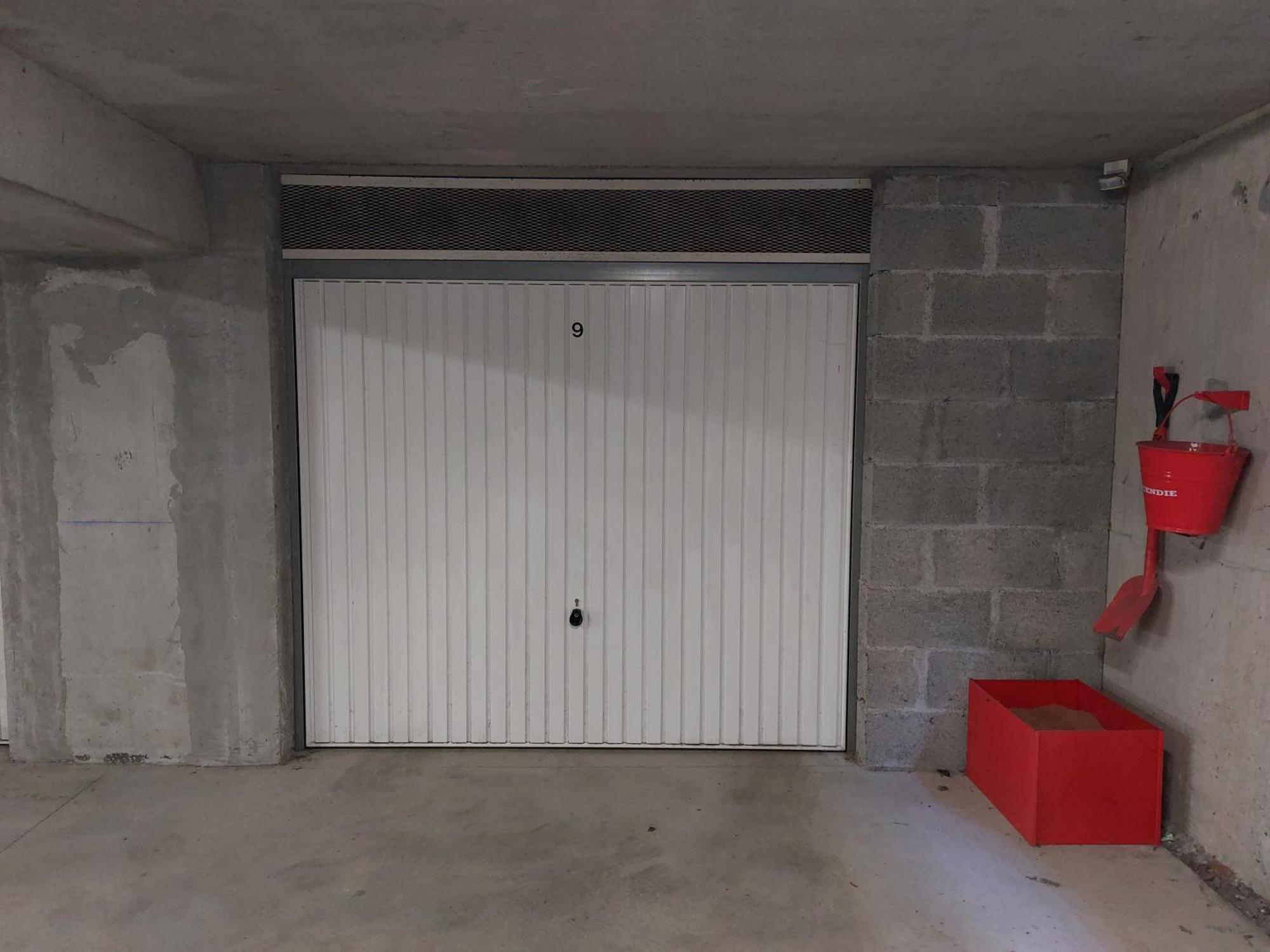 Appartement Vue Etang Et Port De Dahouet Pleneuf-Val-Andre Exteriör bild